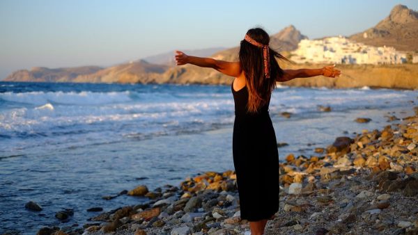 Πώς να Βρείτε το Κίνητρο για την Αυτοβελτίωση